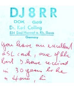 DJ8RR_letter