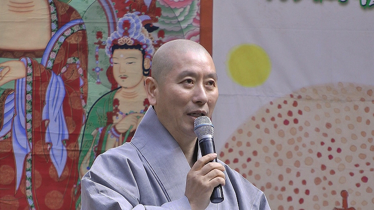 오시리가시리 이미지
