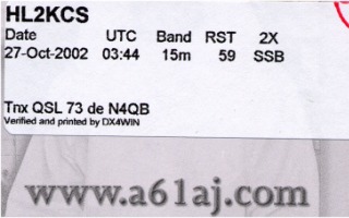A61AJ_back_320