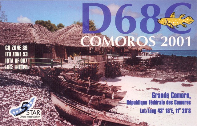 D68C_1ī640