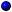 BlueRed_ball