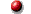 red_BALL