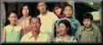 Family_SweetHome