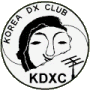 About Korea DX Club