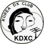 ѱDXŬ(KDXC) Ұ