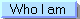 Who is HL2KCS and his family...