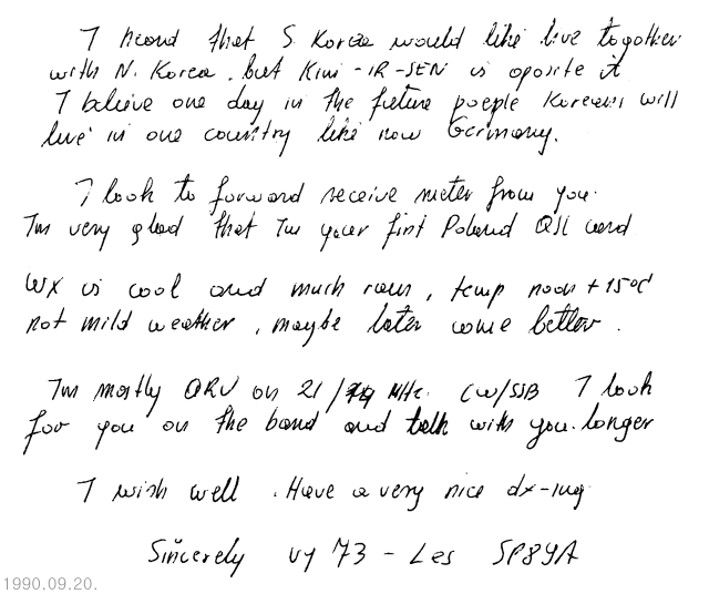 SP8YA_letter1b on 09/20/1990