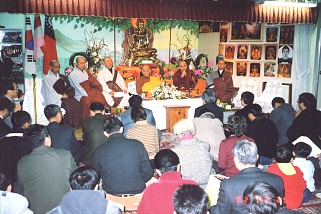myanmar2546a