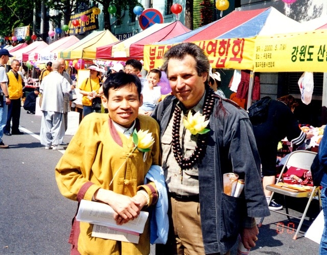 khkim&tedesco2