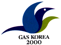 ȸ Emblem