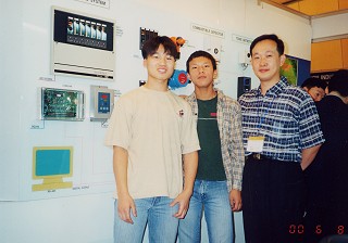 ȸ03