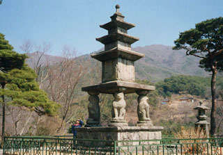 ȭ05
