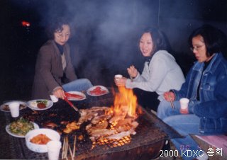 2000KDXCȸ00
