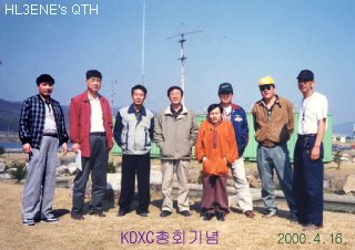 2000KDXCȸ01