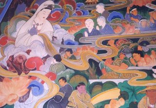 纮ȭ2