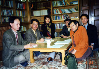 WDPA_3a