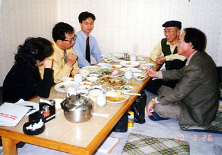 WDPA_3b