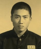 YungshikKIM_1972