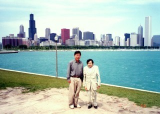 Chicago01