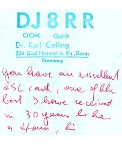 DJ8RR_letter