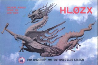 HL0ZX_QSL2