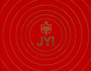 JY1_cover
