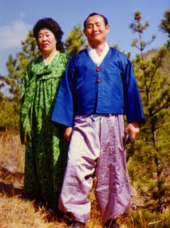  濡