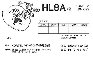Kortel_ham320