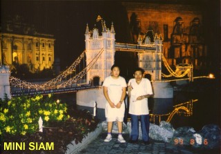 Pattaya99a