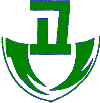 HS_logo