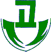  ΰ