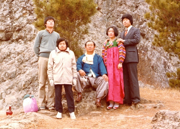  Ȳ 濡